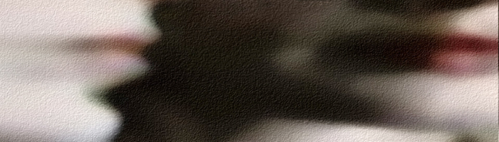 portion of the artwork for Gail Louise Siegel's story