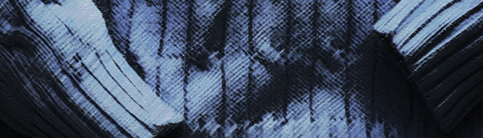 portion of the artwork for Kevin Spaide's story