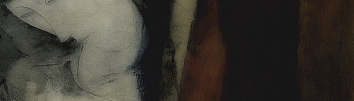 portion of the artwork for Andrea Kneeland's poetry