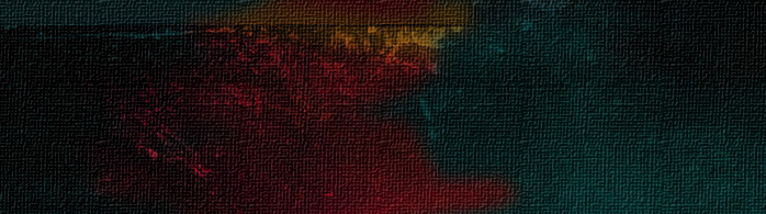 portion of the artwork for Kelly Boyker's poetry