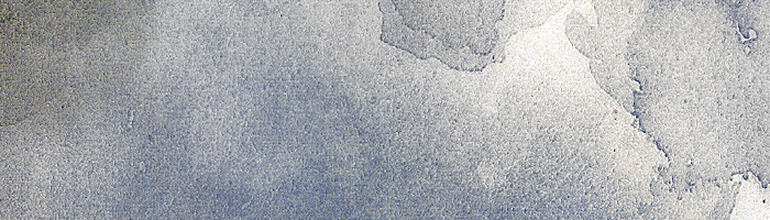 portion of the artwork for Margaret B. Ingraham's poetry