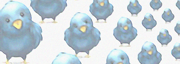 artwork for Ellen Parker's introduction