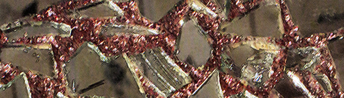 portion of the artwork for Jessie Janeshek's poem
