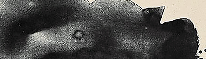 artwork for Dave Clapper's nonfiction