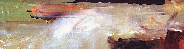 Artwork for Sam Rasnake's poems