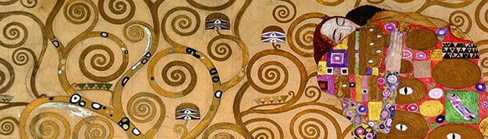 portion of the artwork for Claire Scott's poem