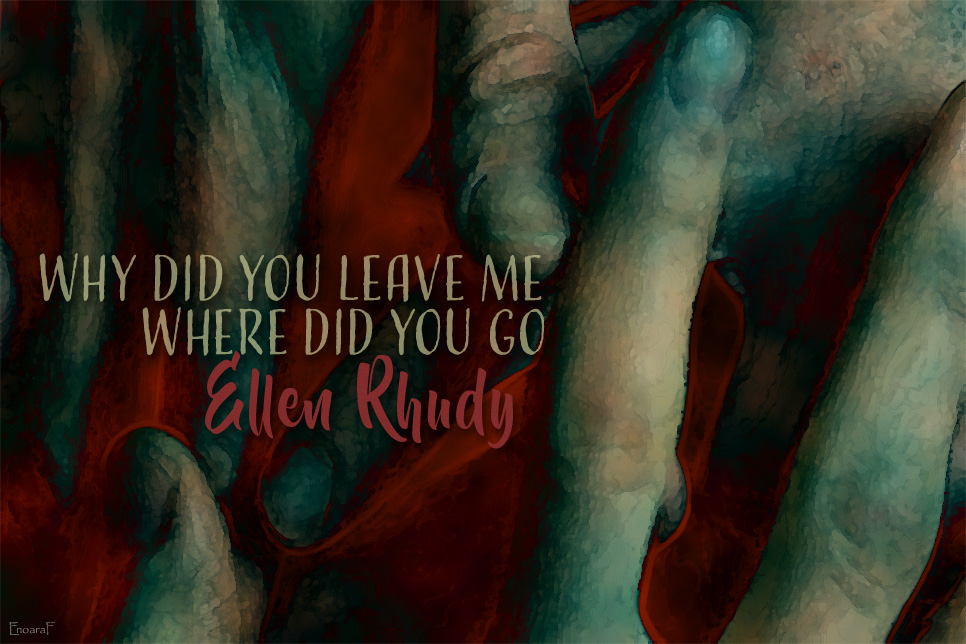 Artwork for Ellen Rhudy's story