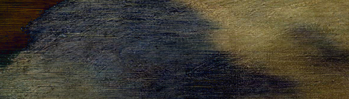 portion of the artwork for Imran Boe Khan's poetry