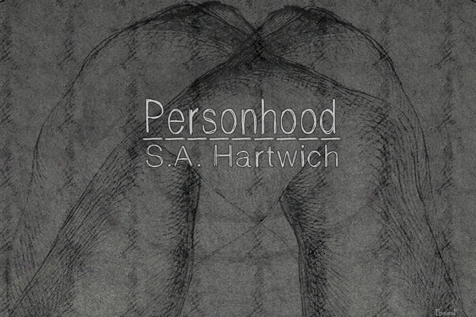 Artwork for S.A. Hartwich's story