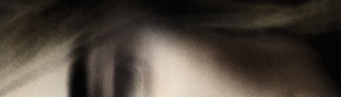 portion of the artwork for Amy Sprague's poetry