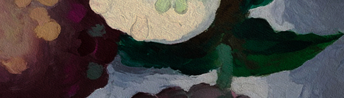portion of the artwork for Patricia Parkinson's stories